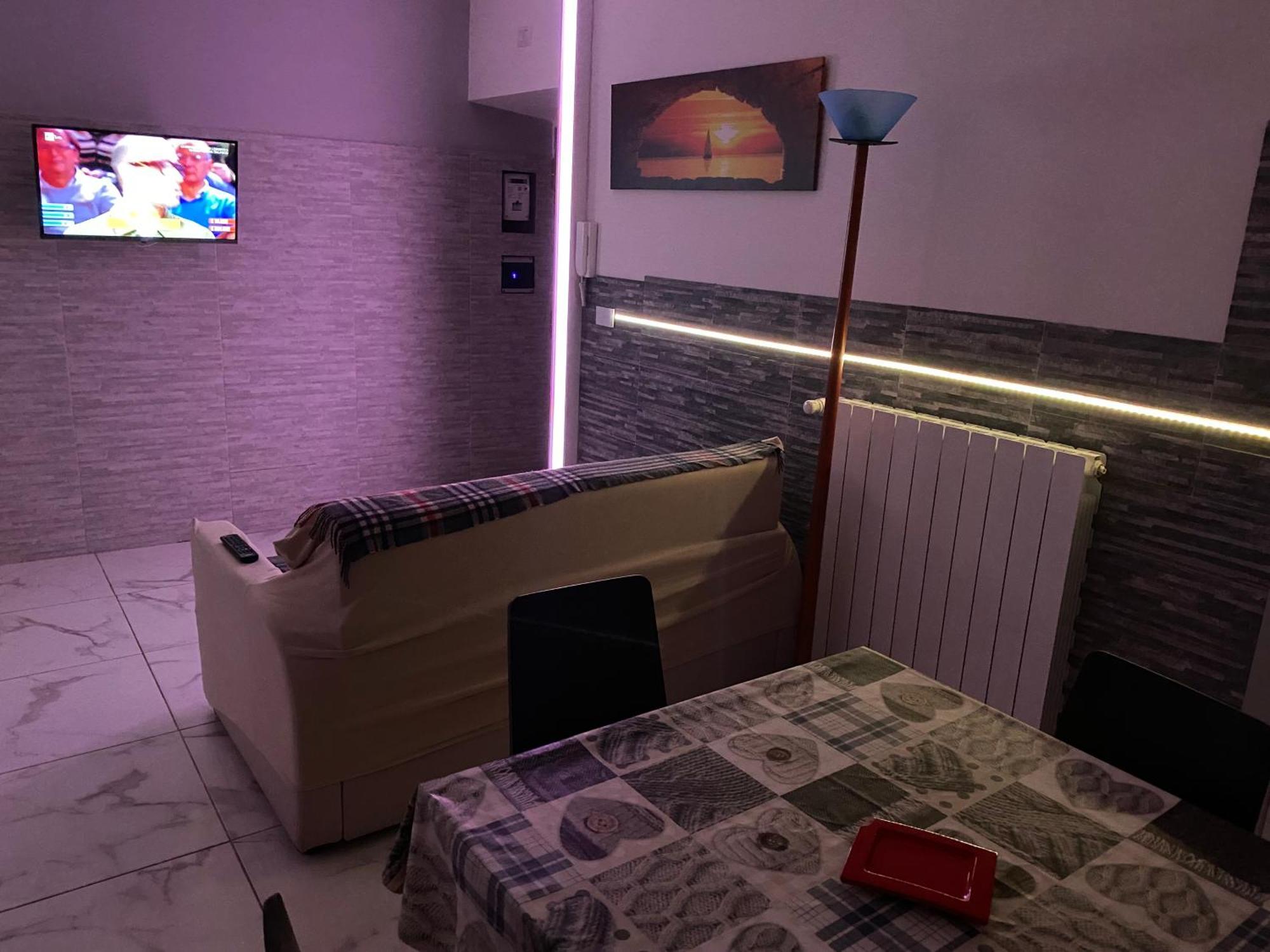 Domus Felix *