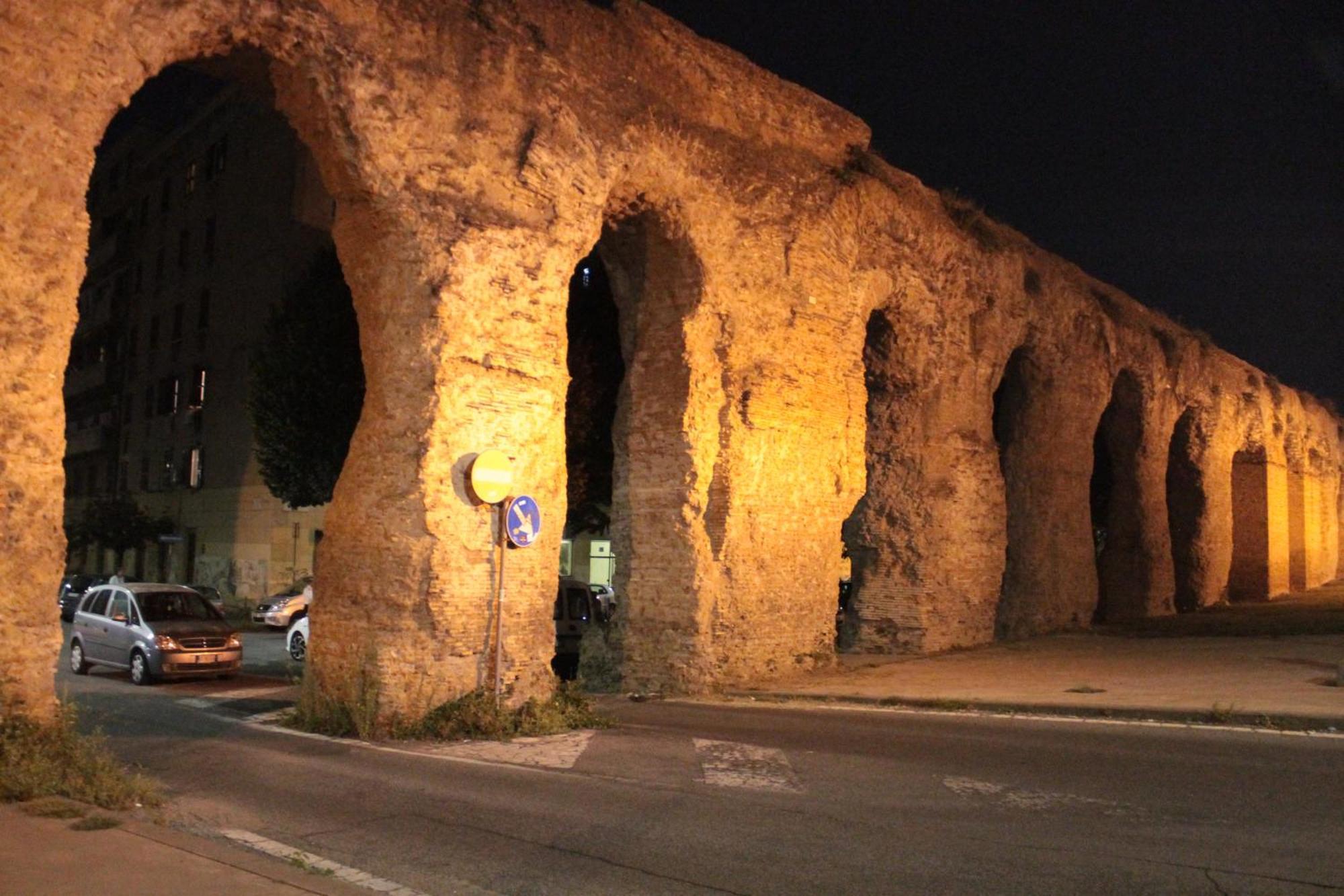 Domus Felix