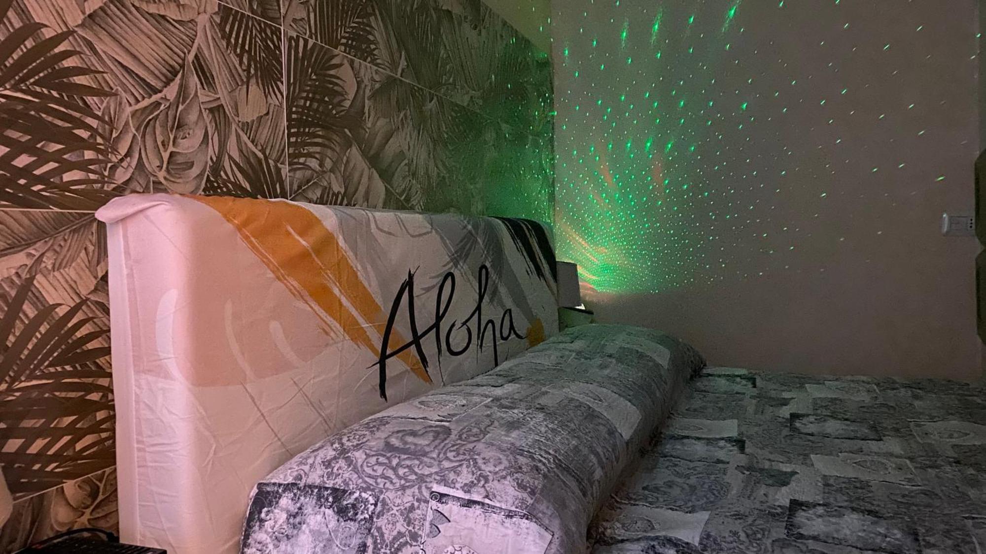 Apartamento Domus Felix
