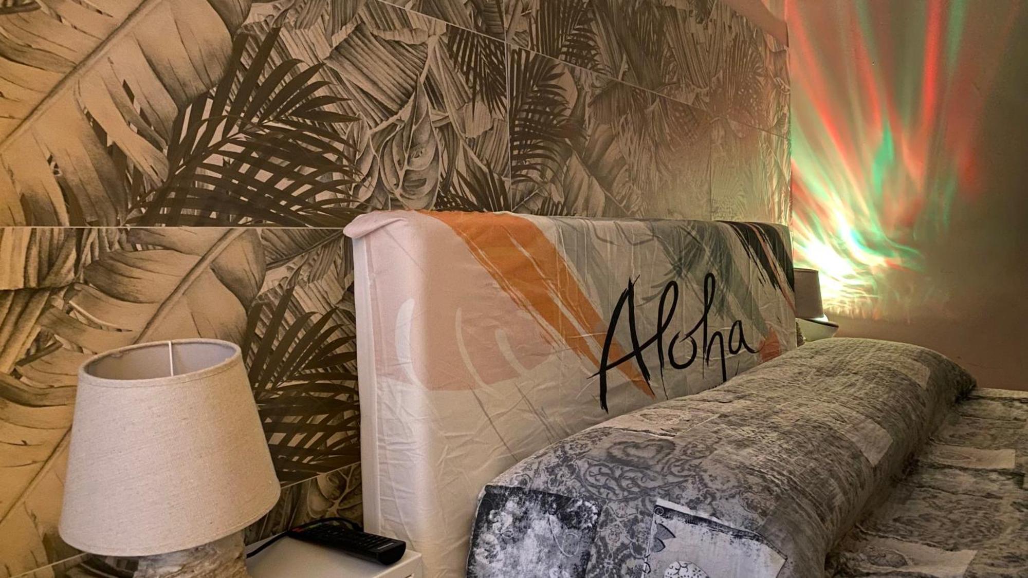 Domus Felix Apartamento Roma