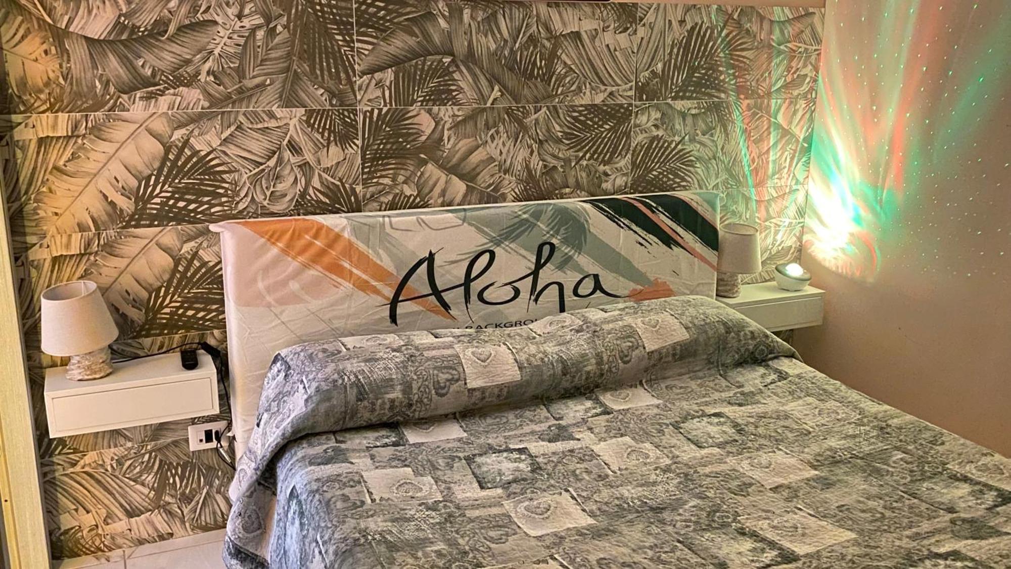 Apartamento Domus Felix *