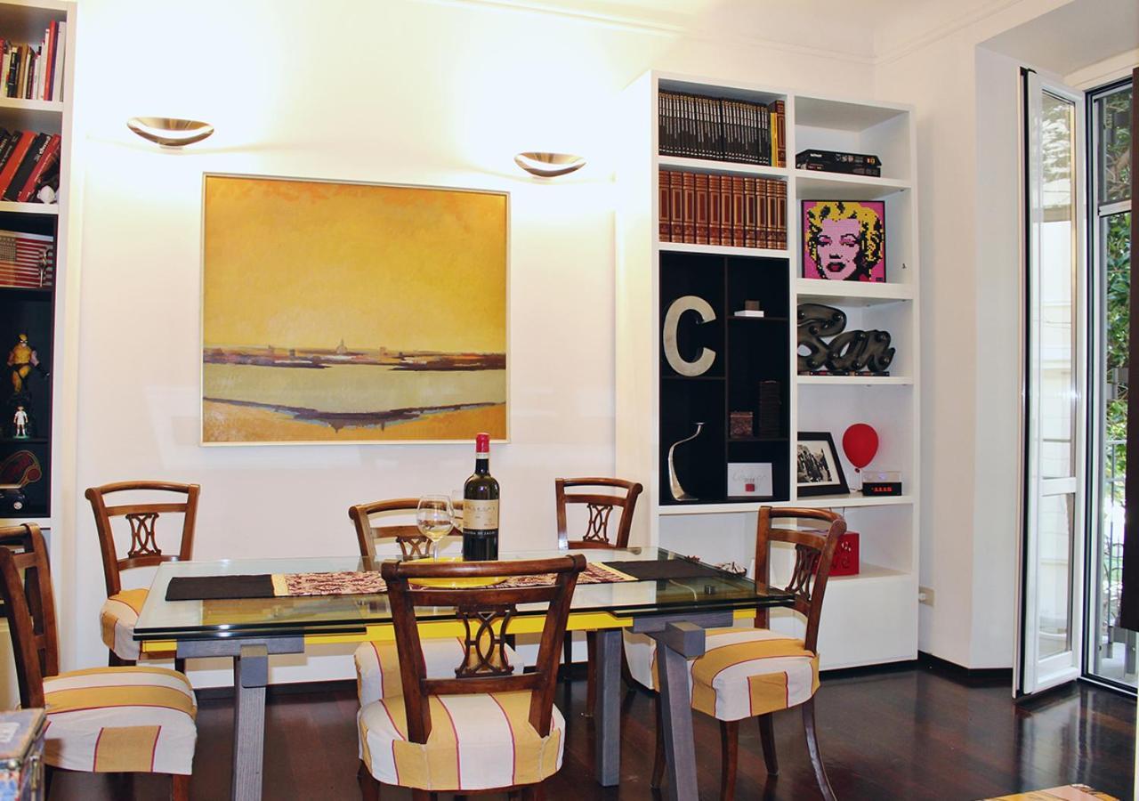 Luxart
