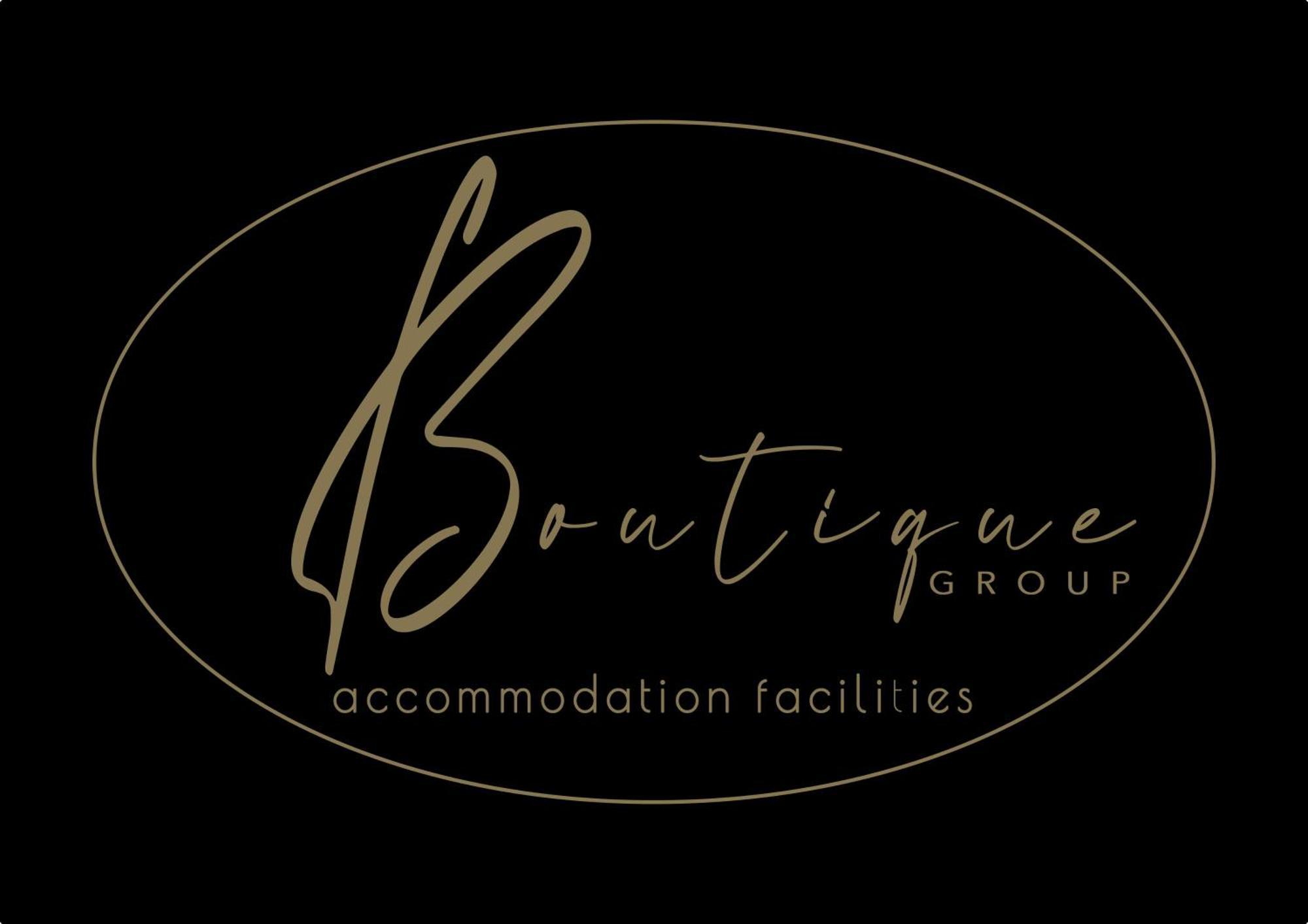 Tiny Boutique