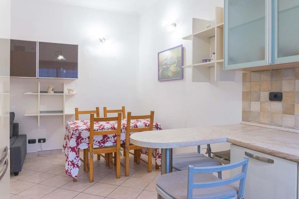 Cipro Nuovissimo Posizione Strategica Apartamento *
