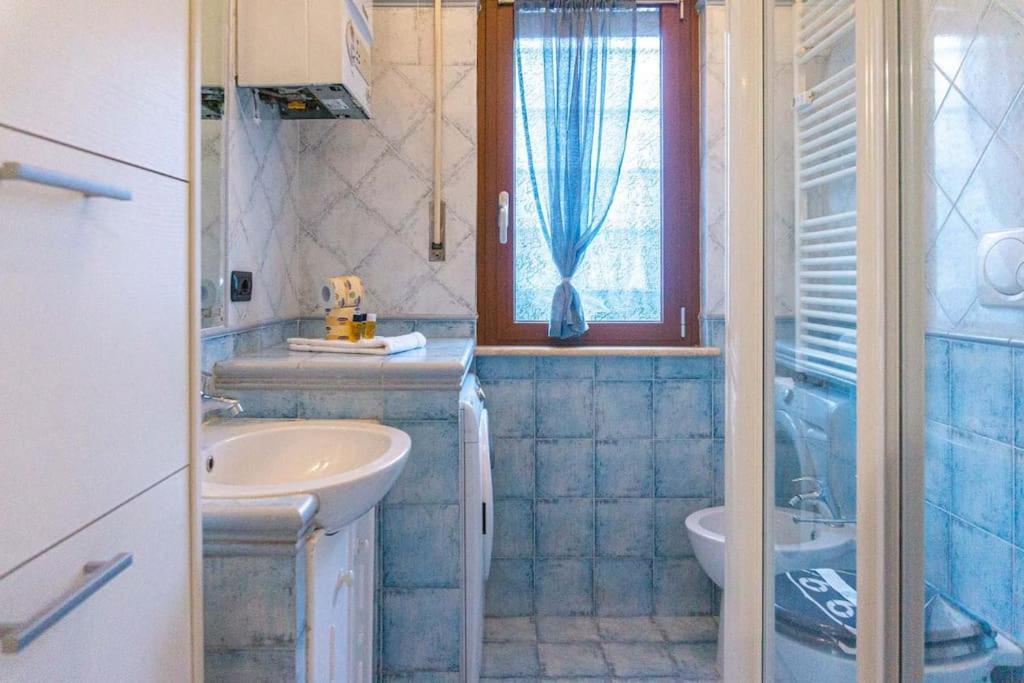 Apartamento Cipro Nuovissimo Posizione Strategica