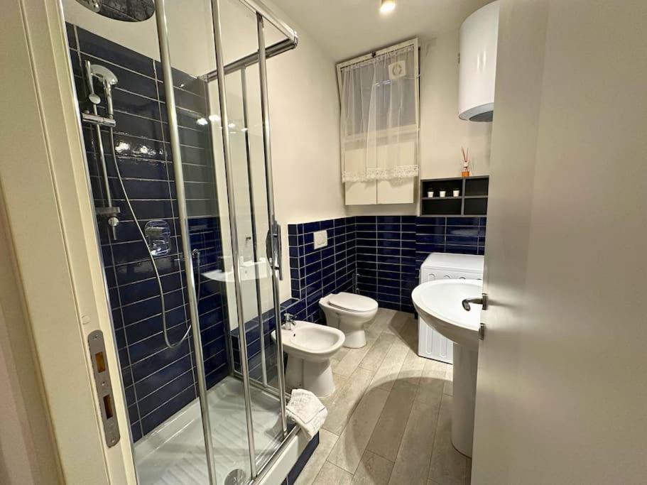 Citta Eterna Apartamento Roma