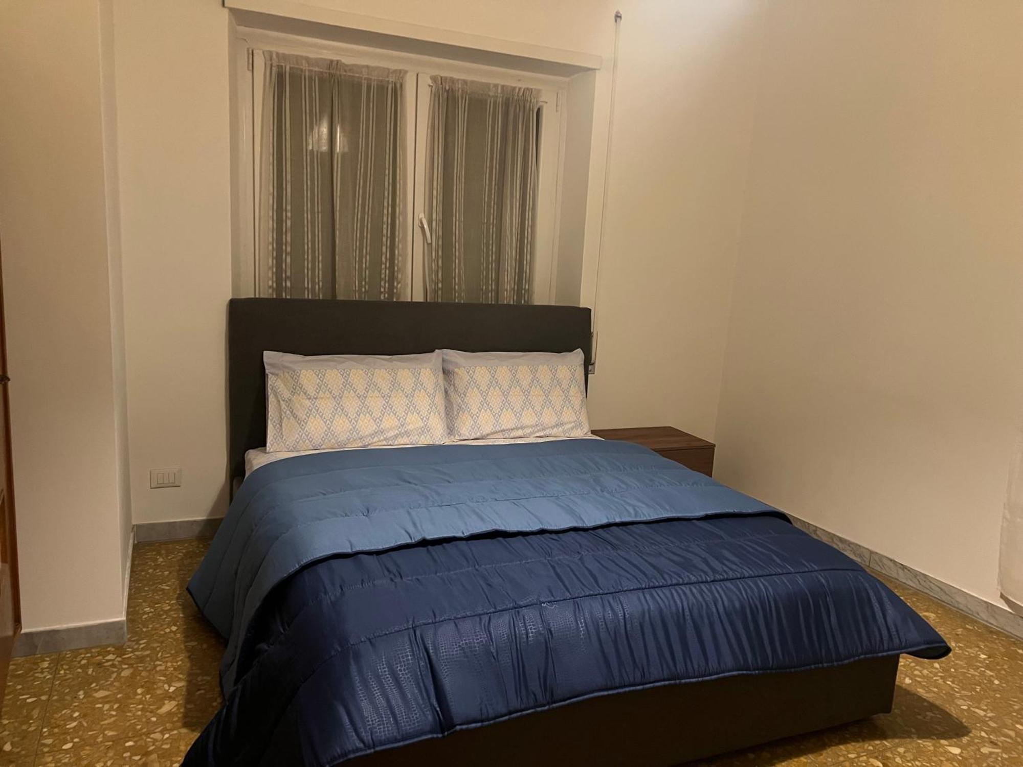 Apartamento La Rosa Di Prenestina