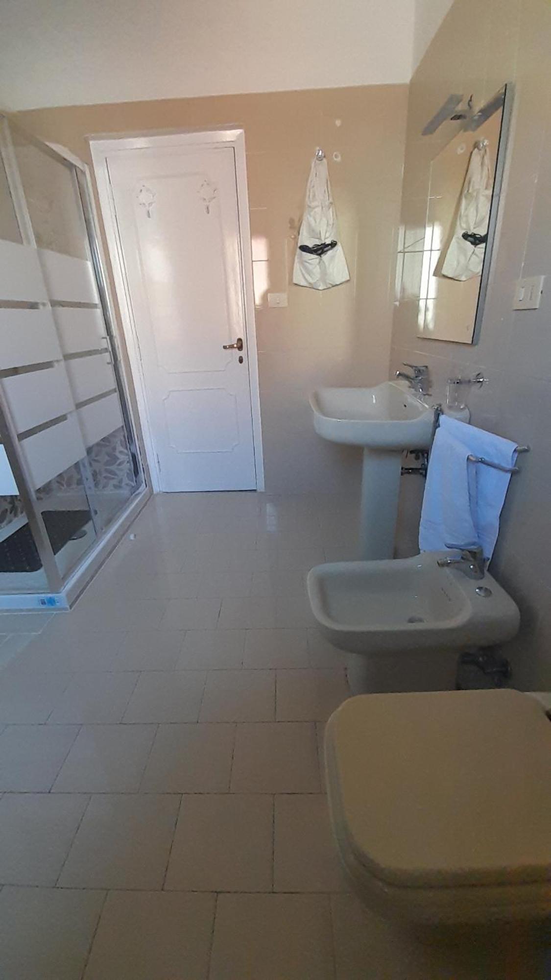 La Romana Apartamento Roma