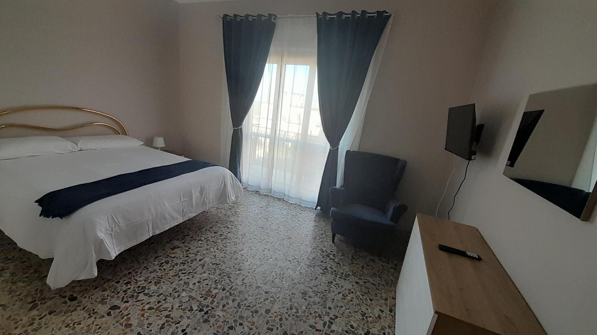 Apartamento La Romana *