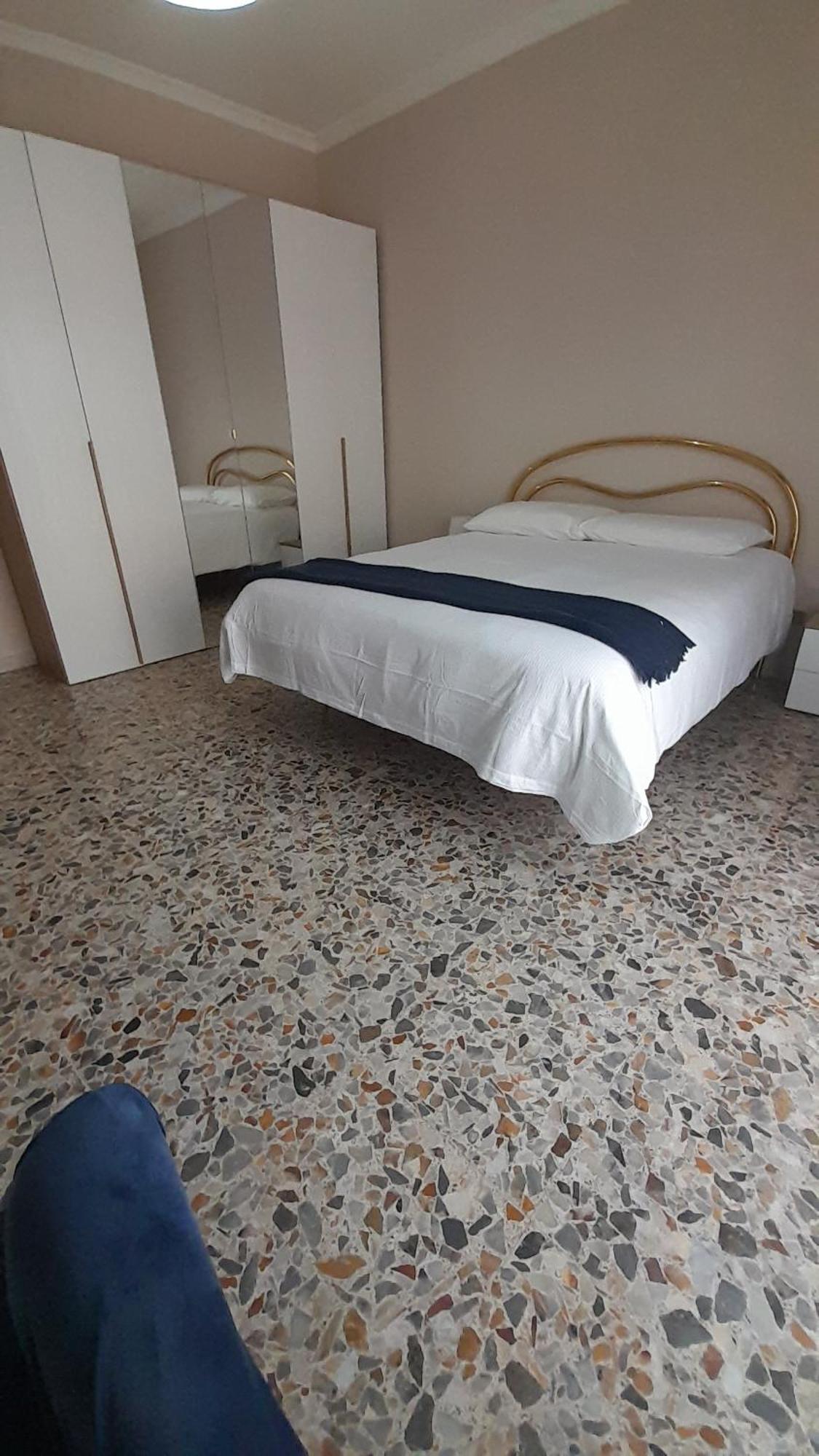 Apartamento La Romana