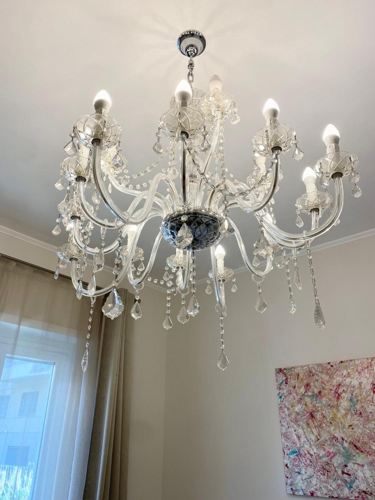 Affittacamere Arca Luxury