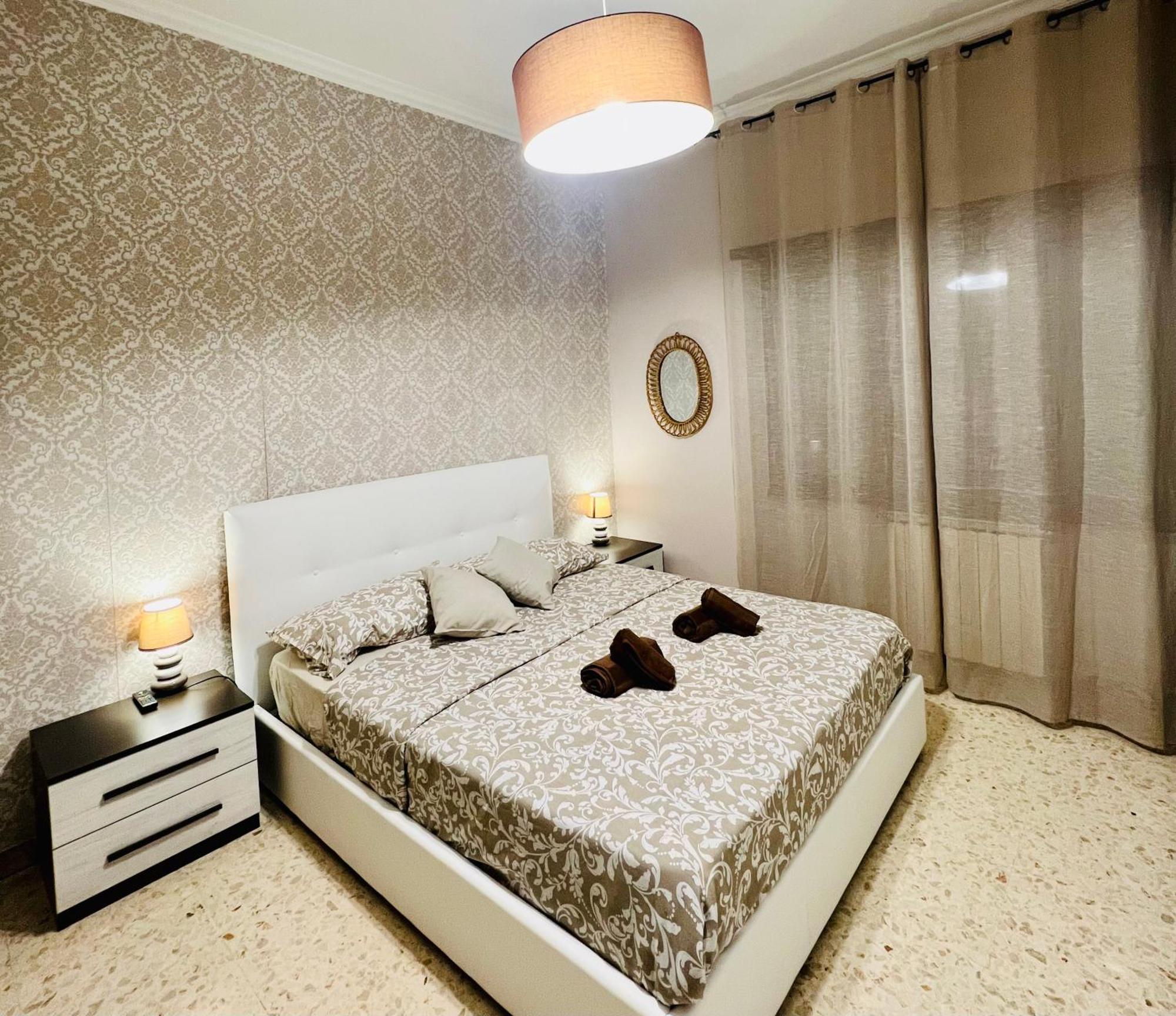 Albona 77 * Roma