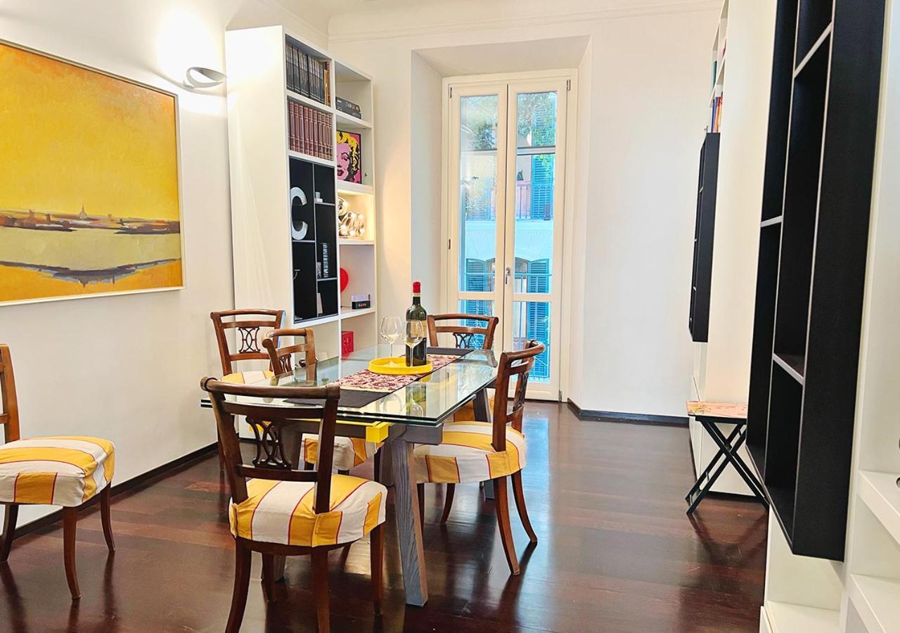 Luxart Apartamento