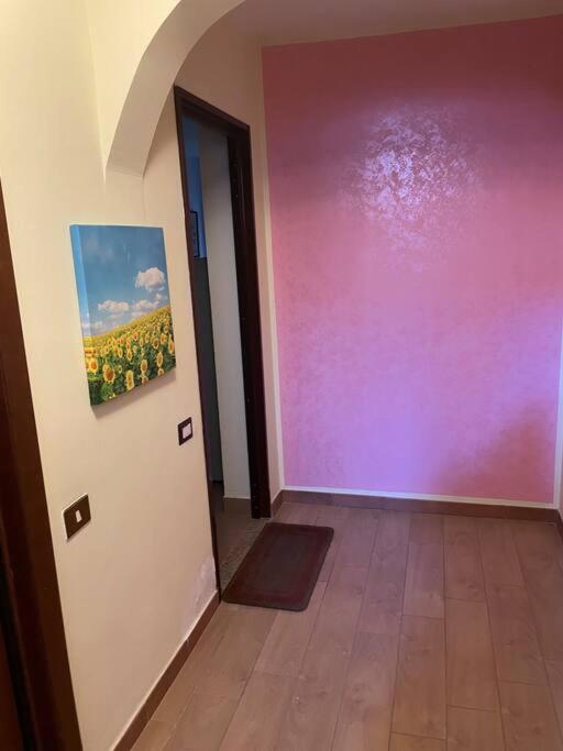 Al Buchetto 23 Fibra Ultraveloce, Smart Tv, Riservato Apartamento *