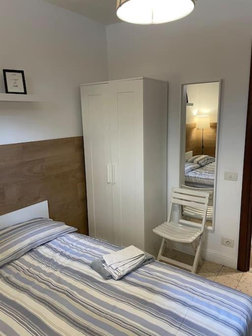Al Buchetto 23 Fibra Ultraveloce, Smart Tv, Riservato Apartamento Roma