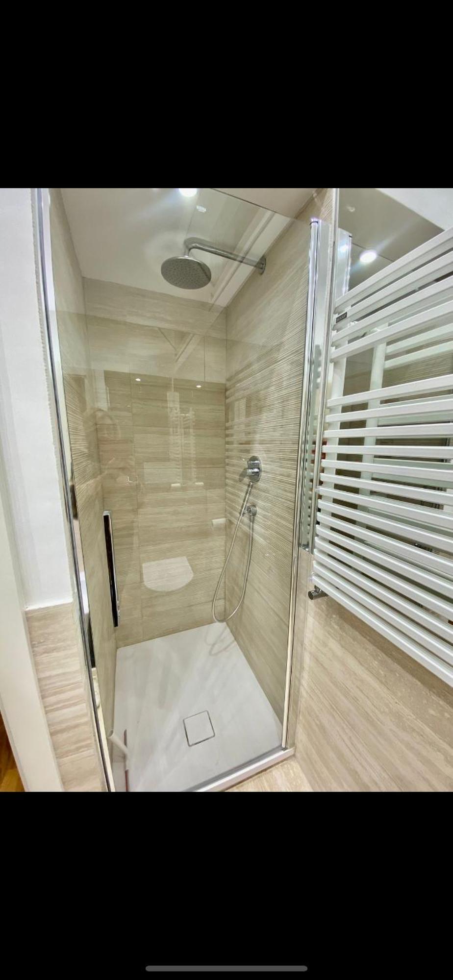 Affittacamere Arca Luxury Roma