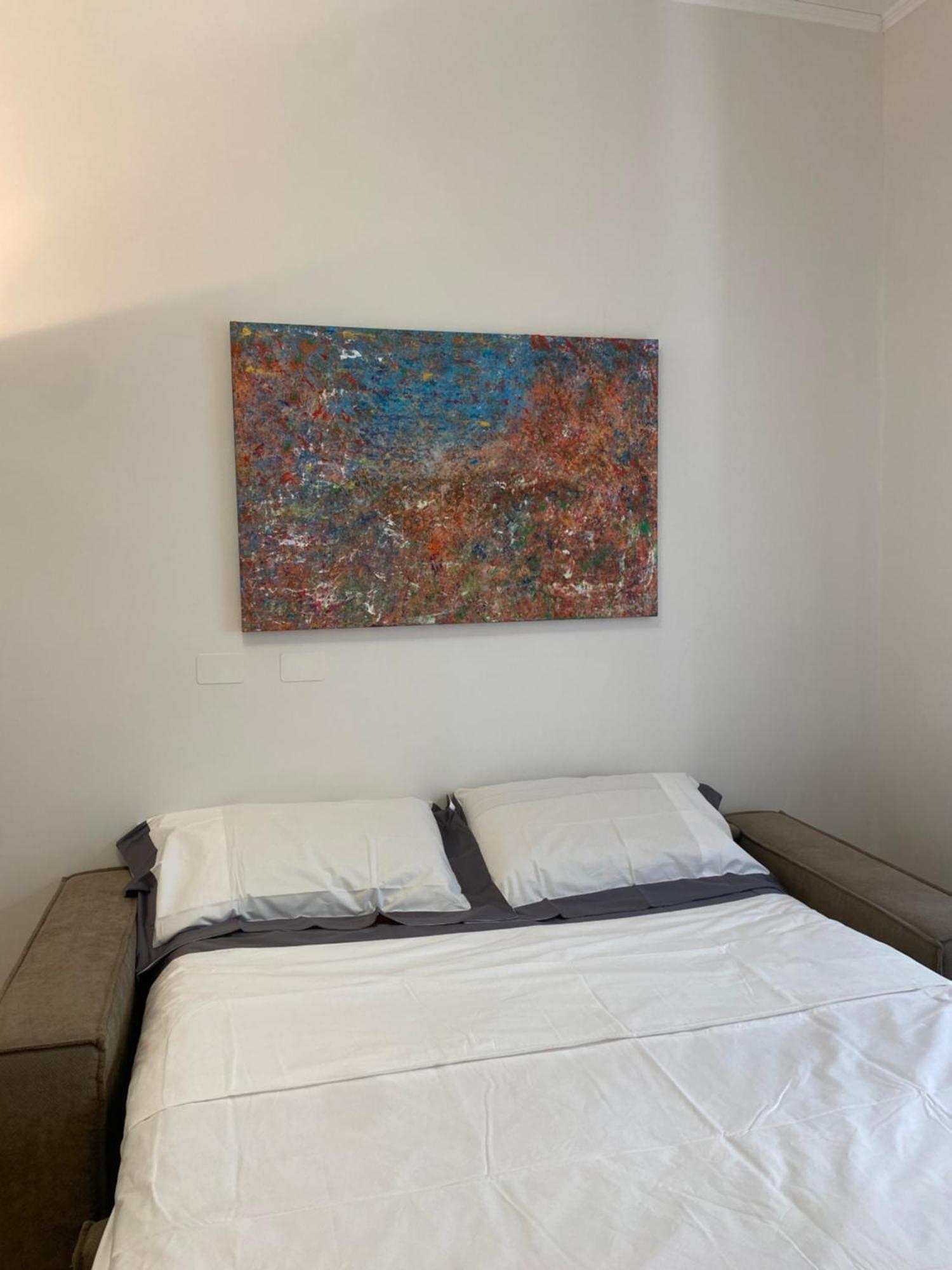 Affittacamere Arca Luxury
