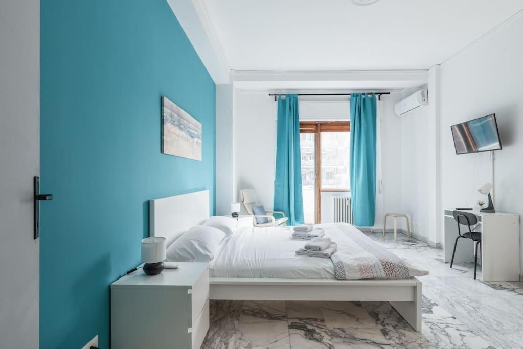 Appartamento F&f San Peter Roma