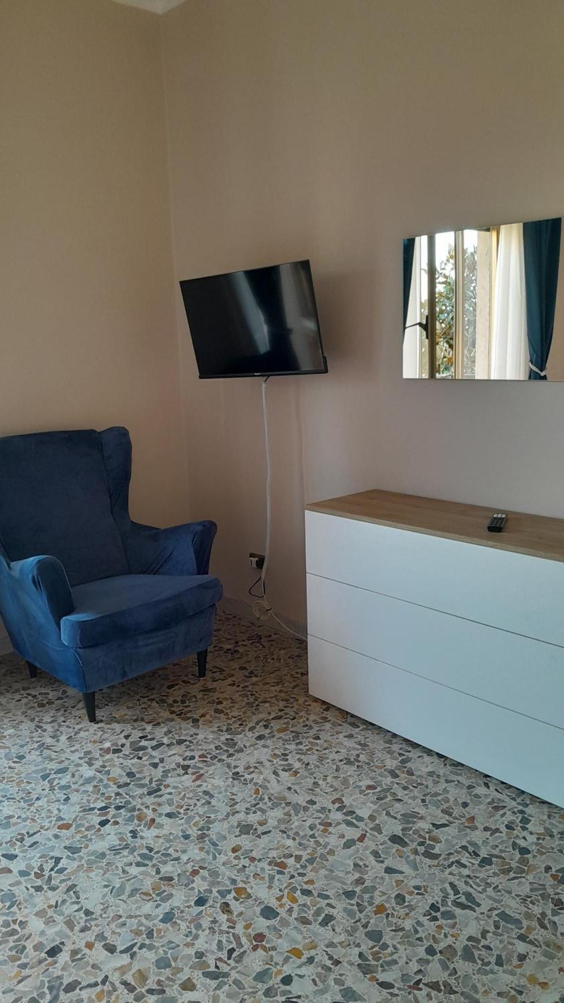 La Romana Roma