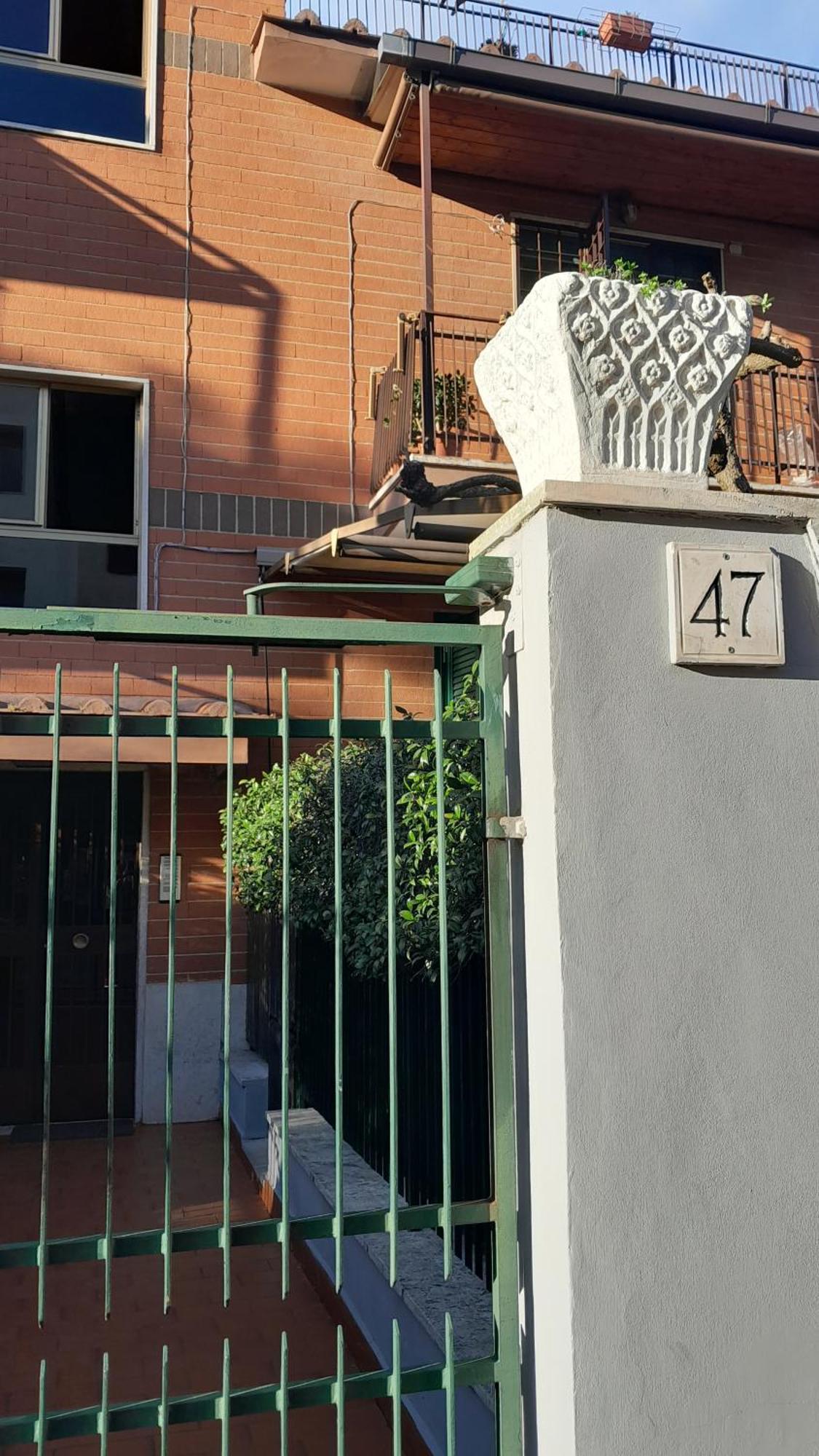 Apartamento La Romana *