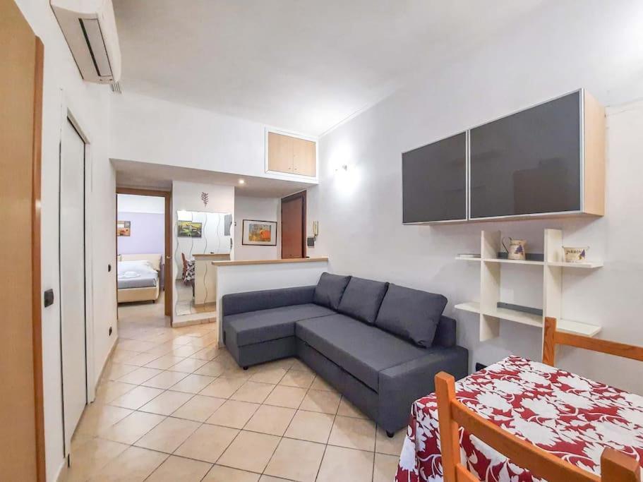 Cipro Nuovissimo Posizione Strategica Apartamento