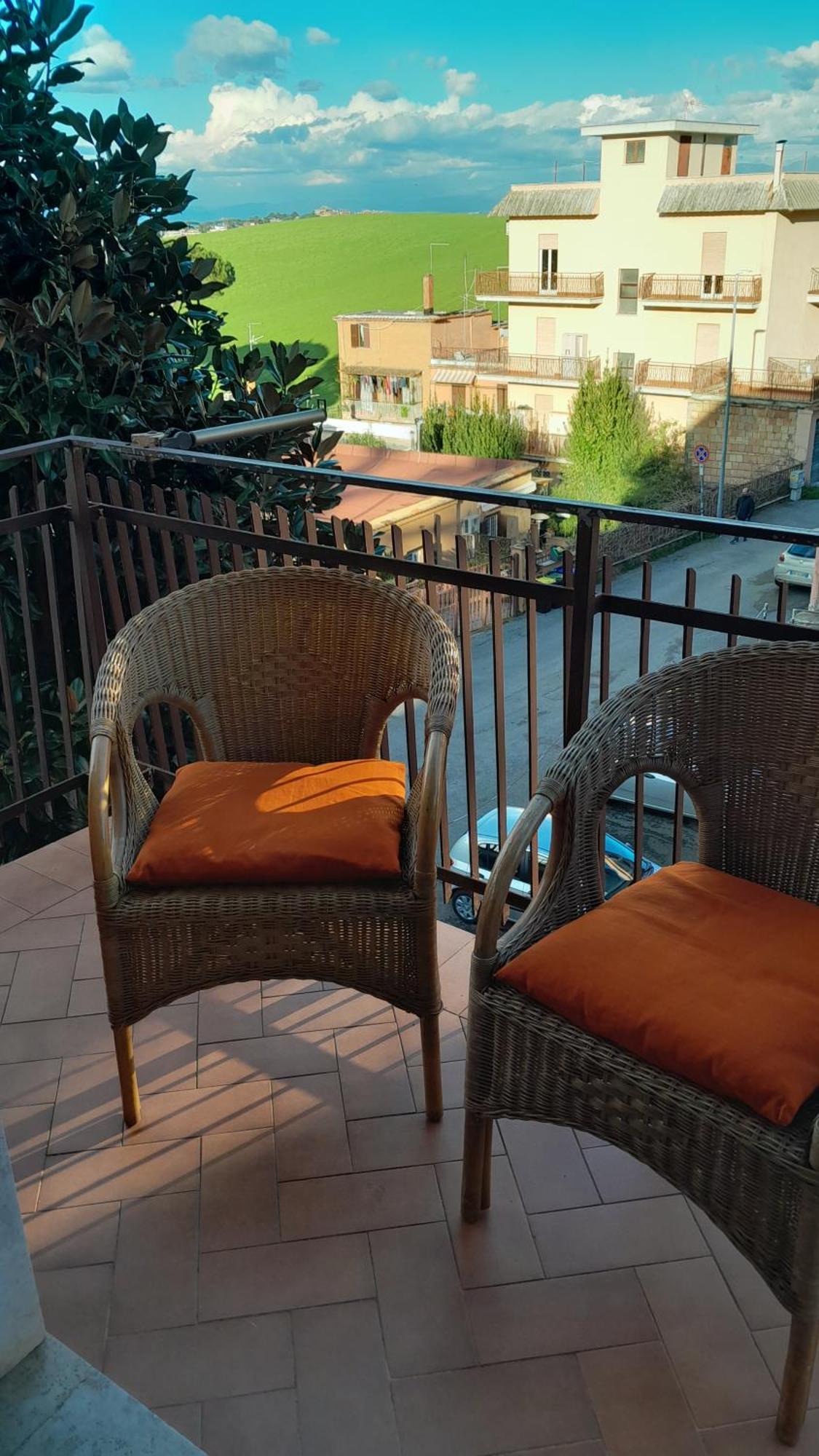 La Romana * Roma