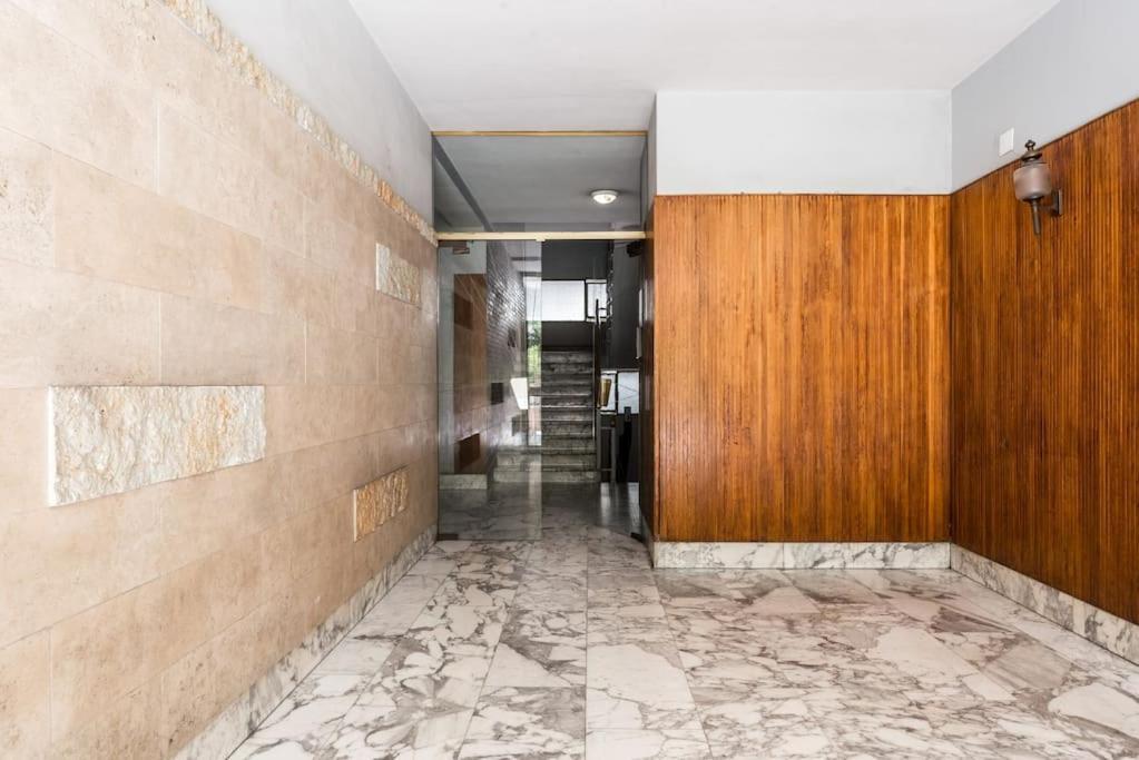 F&f San Peter Roma
