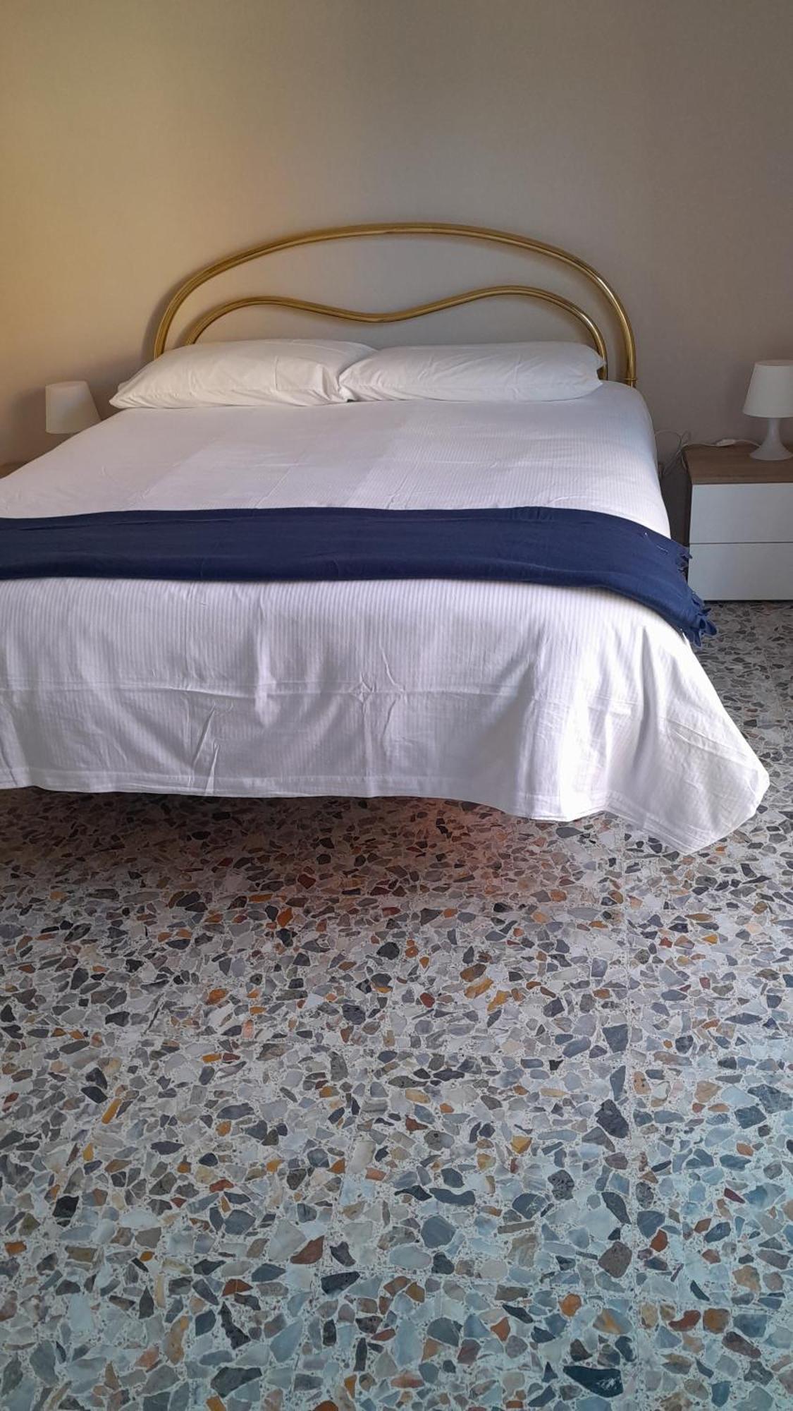 Leilighet La Romana *