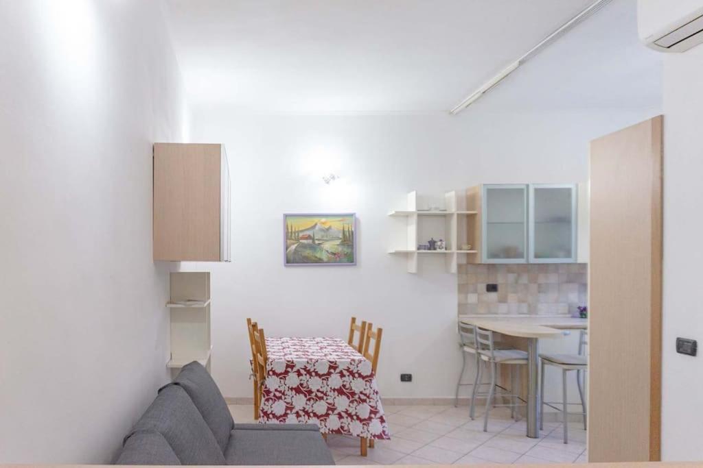 Cipro Nuovissimo Posizione Strategica * Roma