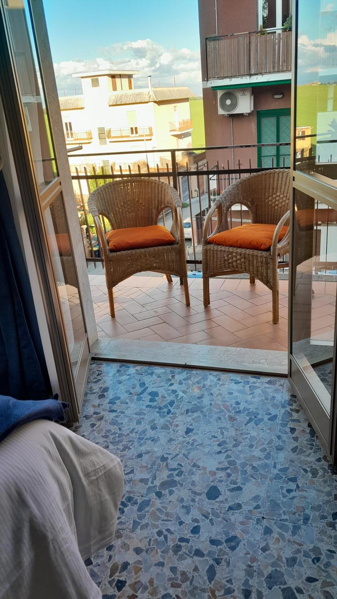 Apartamento La Romana