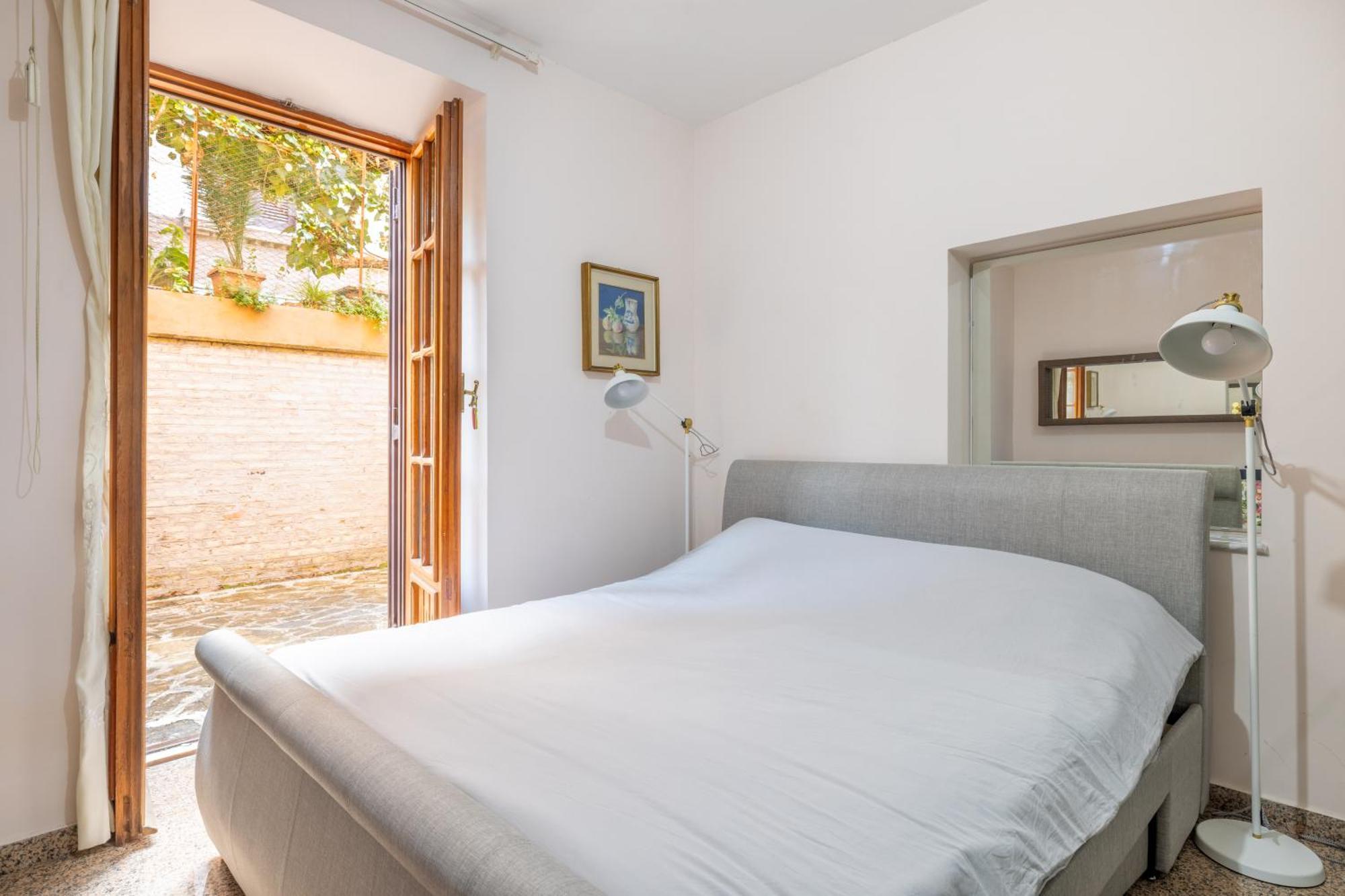 Maximo Luxe -villa & Appartamento *