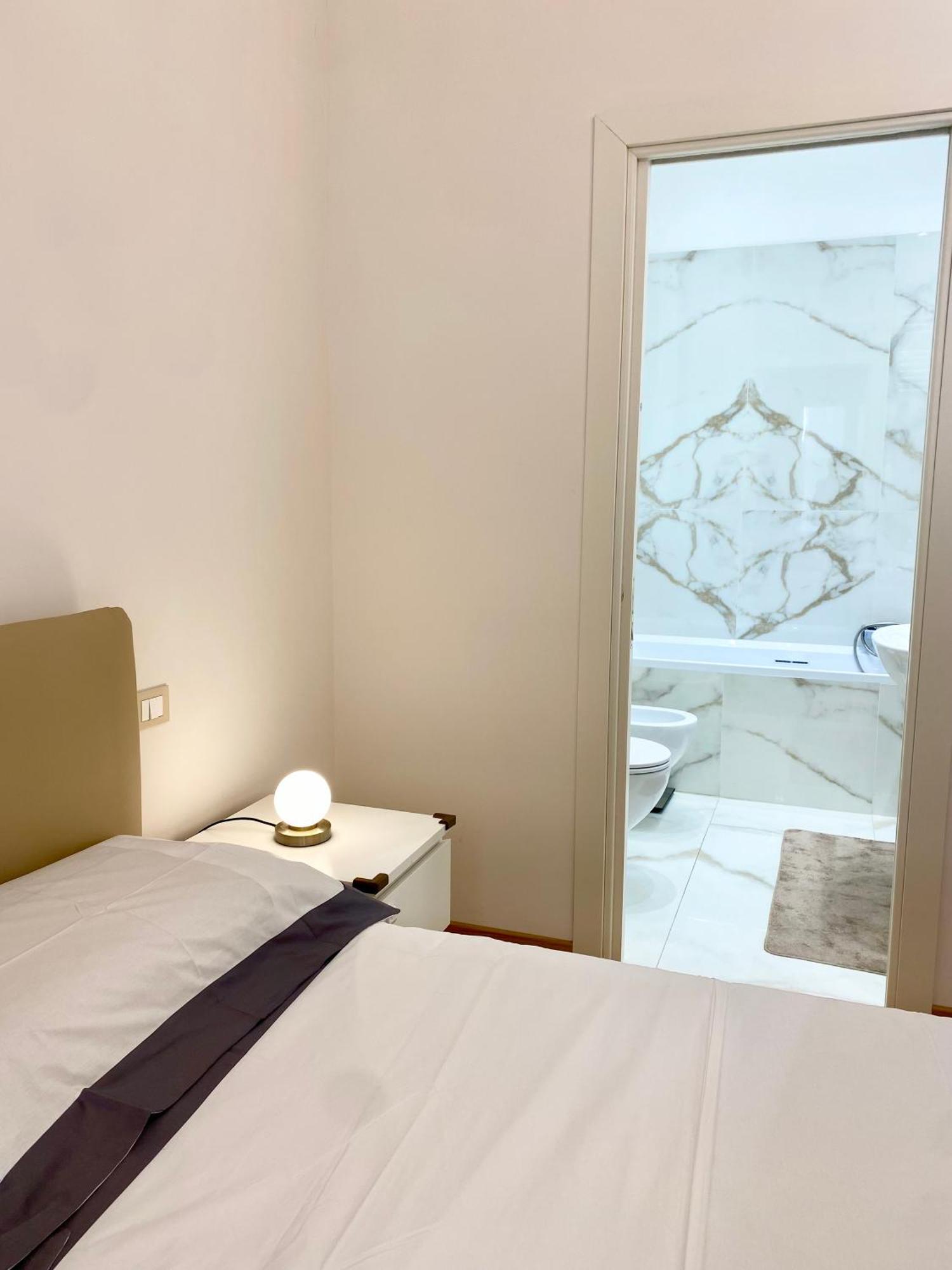 Arca Luxury