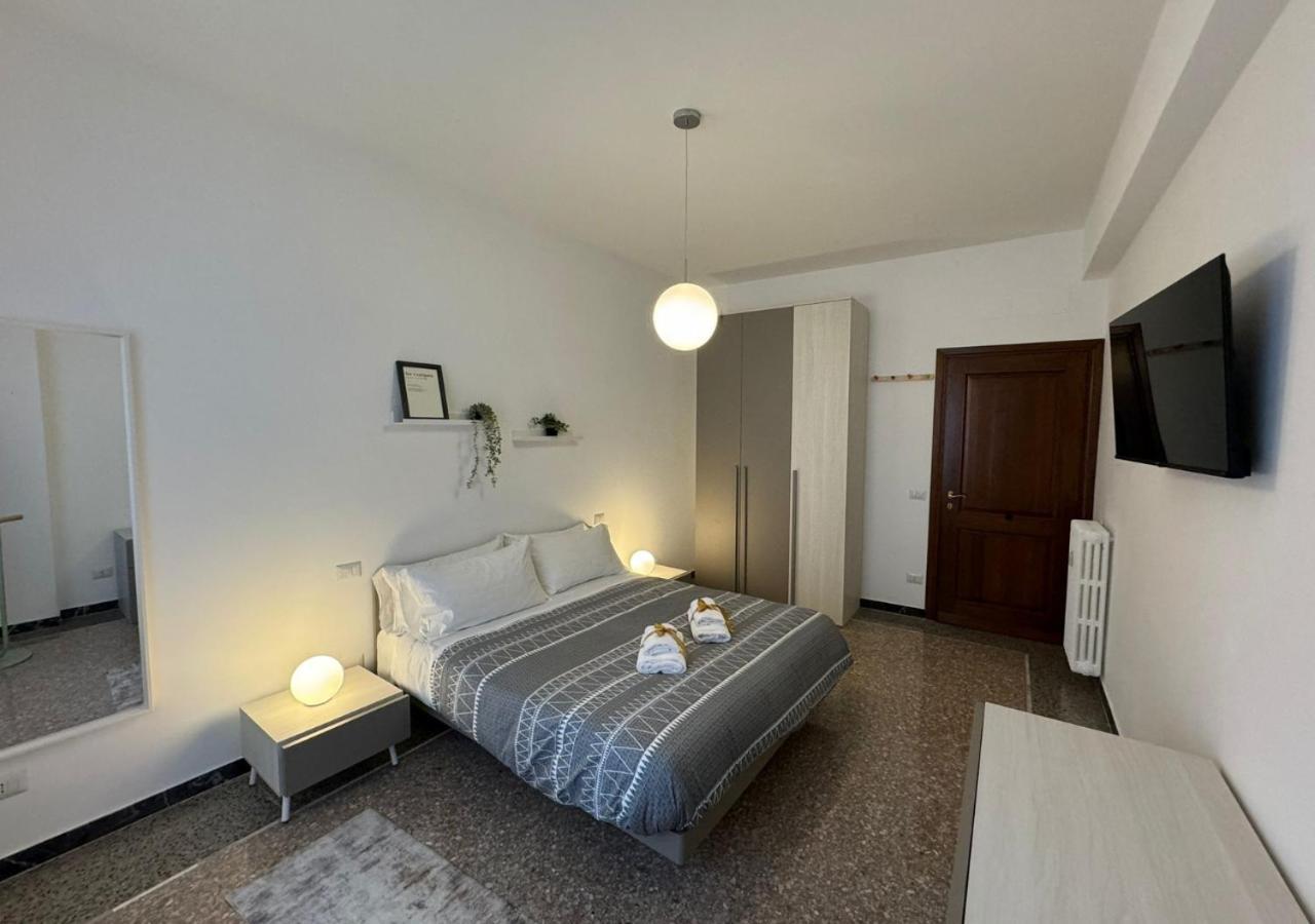 Apartamento Flaminia - Metro A