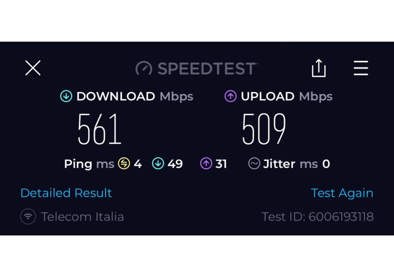 Apartamento Flaminia - Metro A *