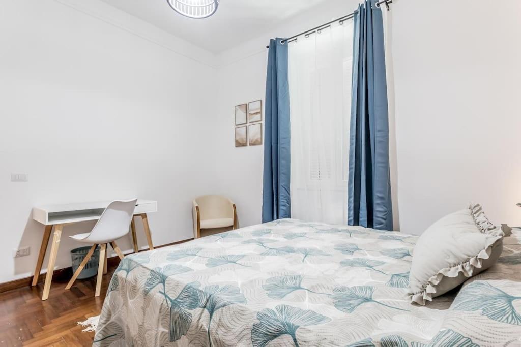 Apartamento I Cervi *
