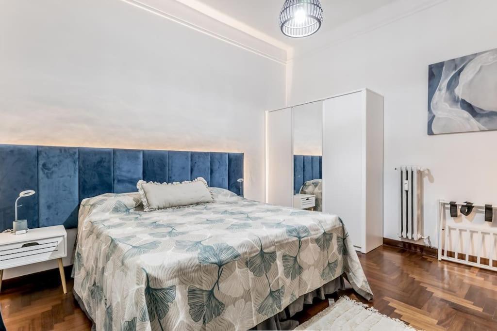 I Cervi Apartamento *