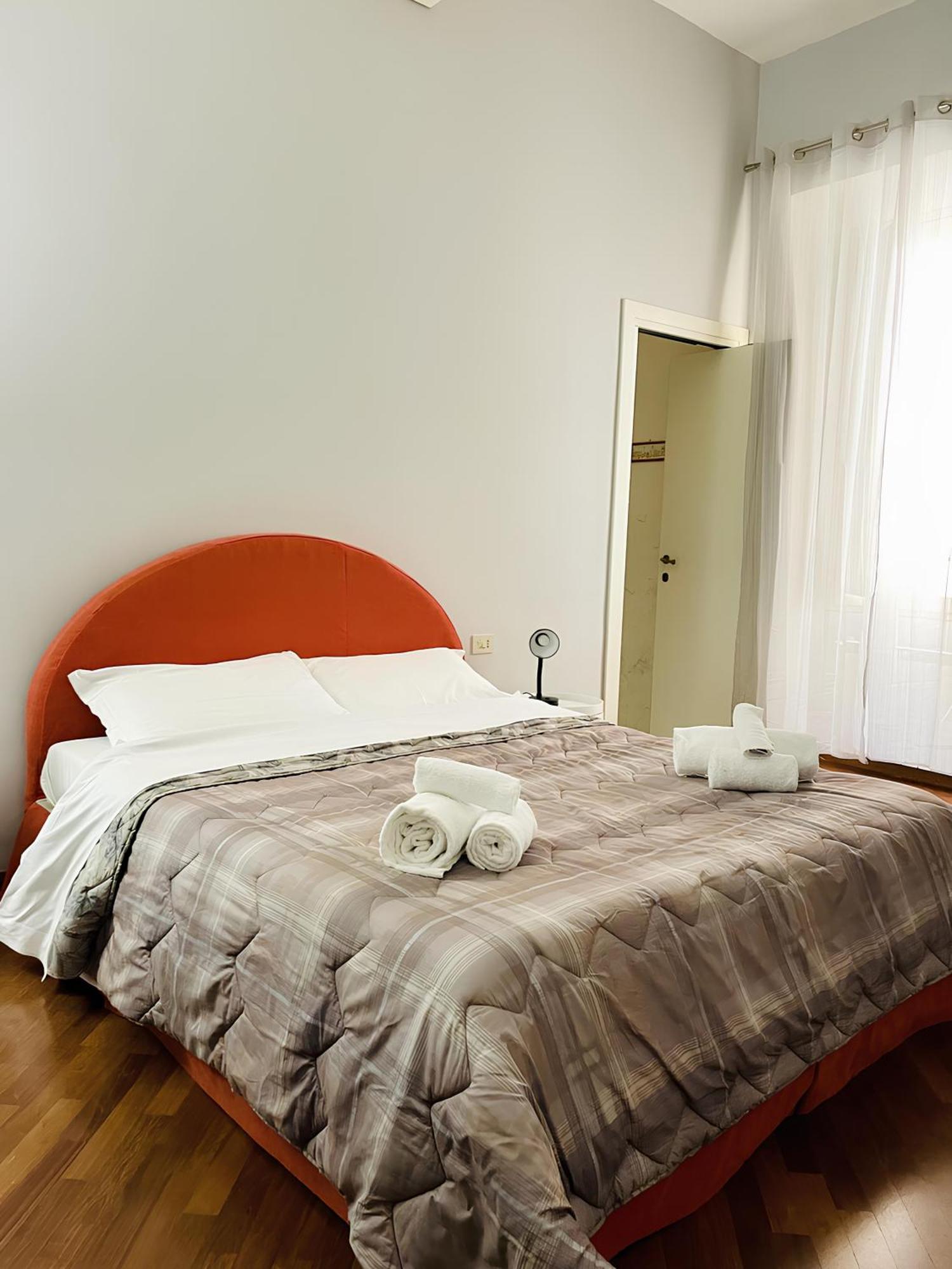 Apartamento Ale *