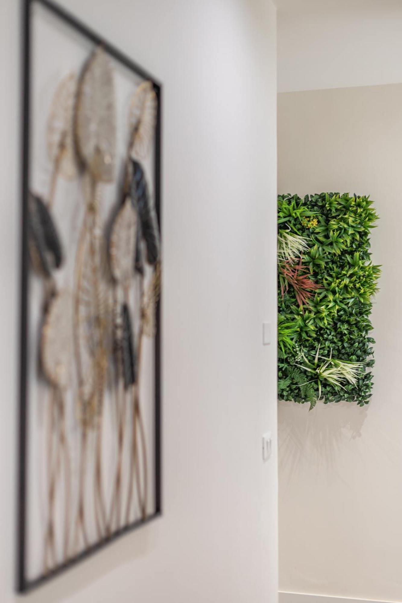 Apartamento Cornelia Elegance House Roma