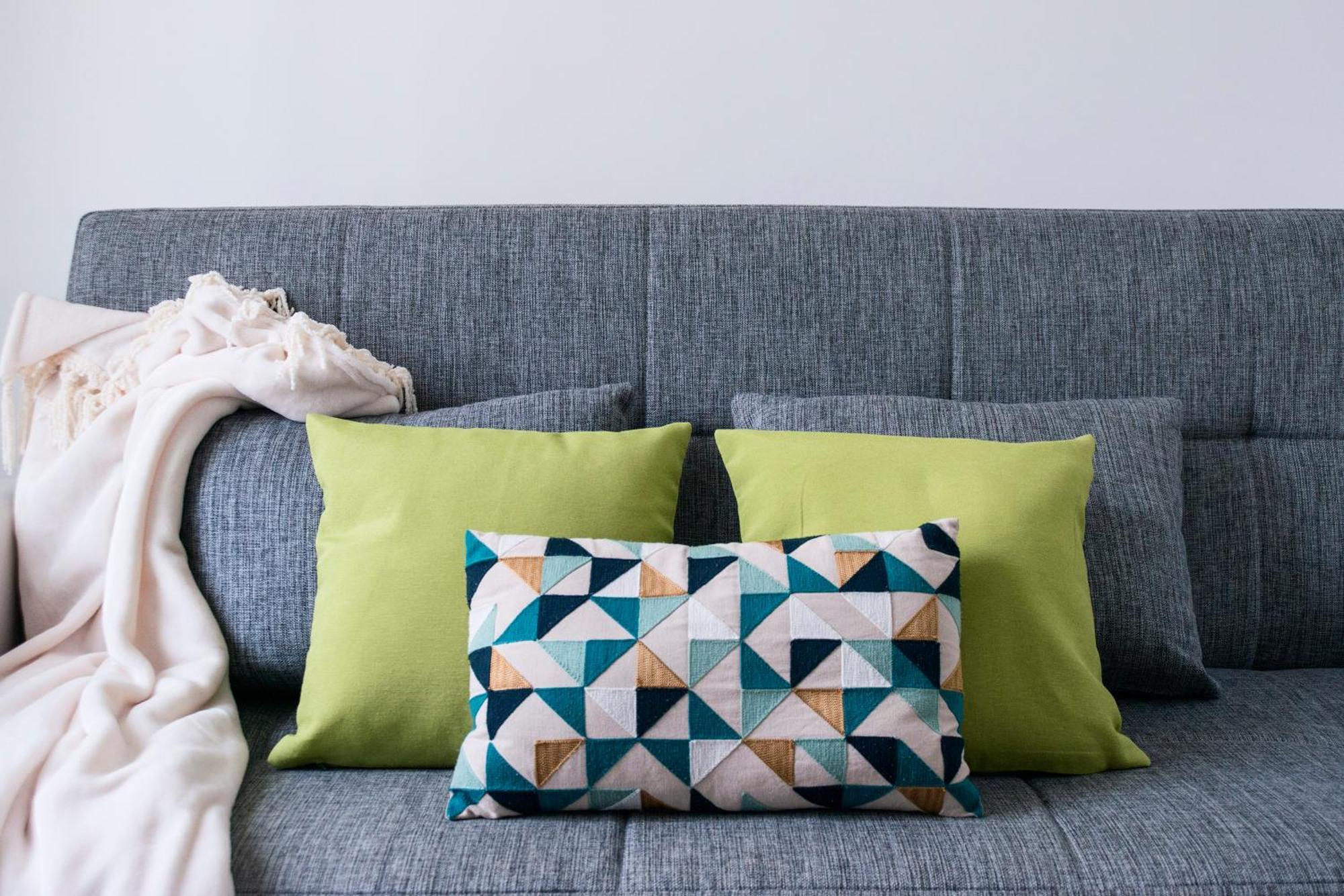 Datama House Apartamento Roma