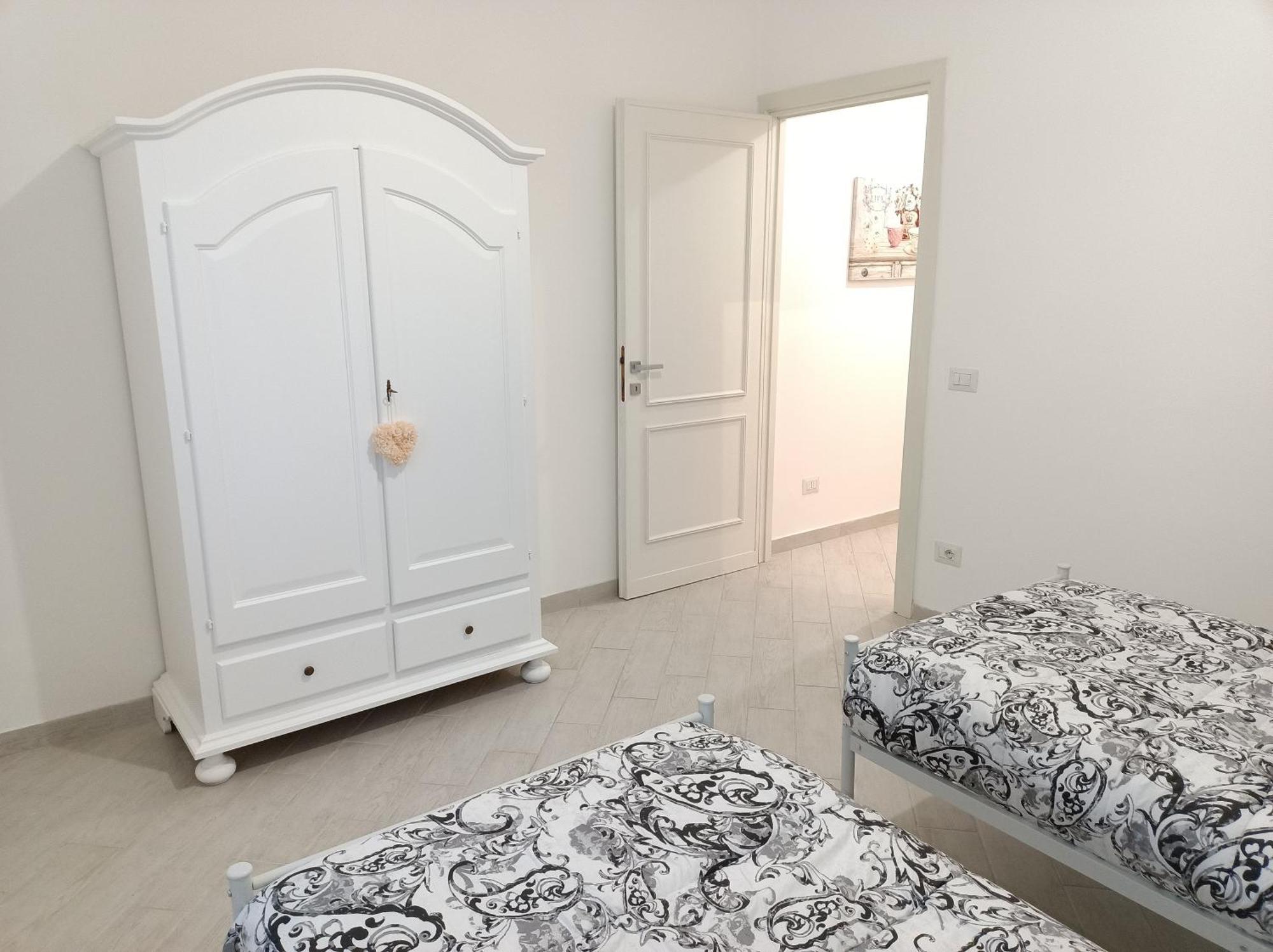 Gregorihouseroma Roma