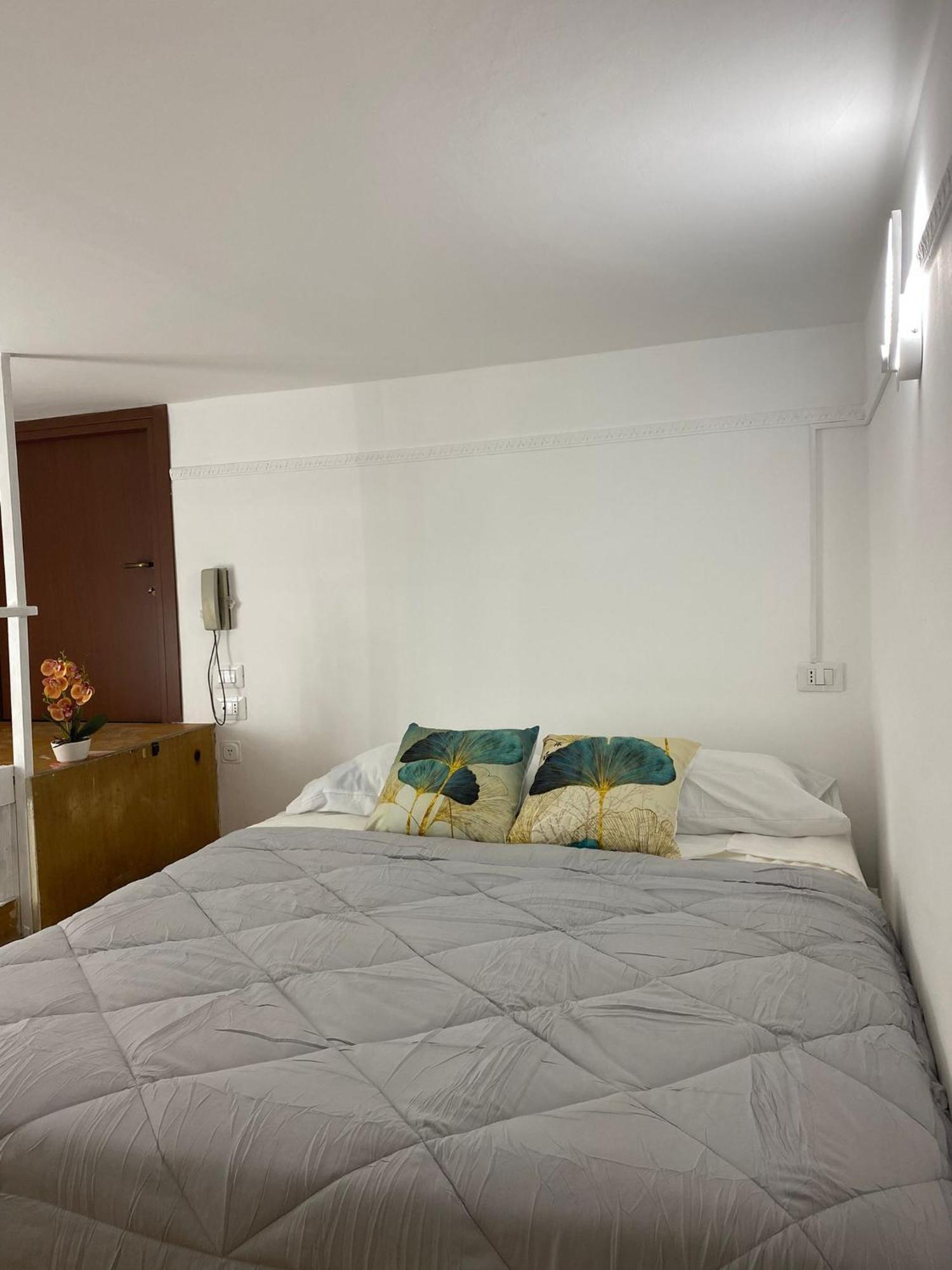 Robin 2 Apartamento