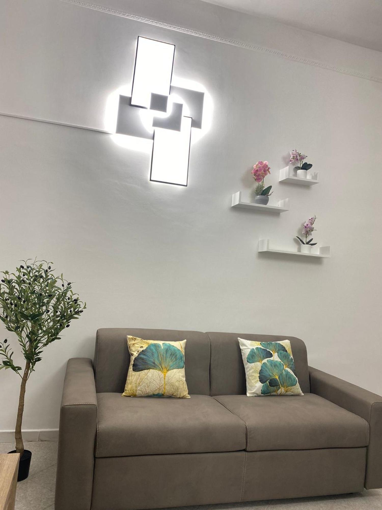 Apartamento Robin 2 *