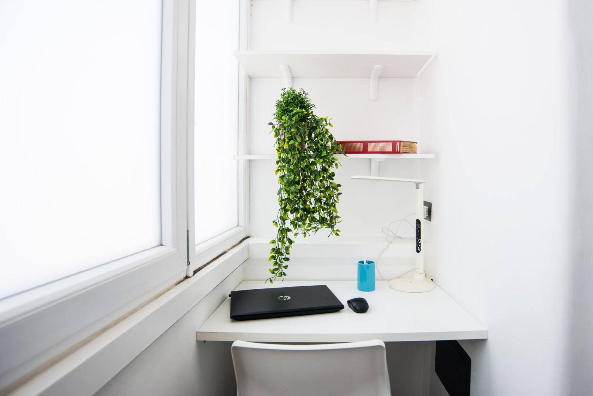 Datama House Apartamento