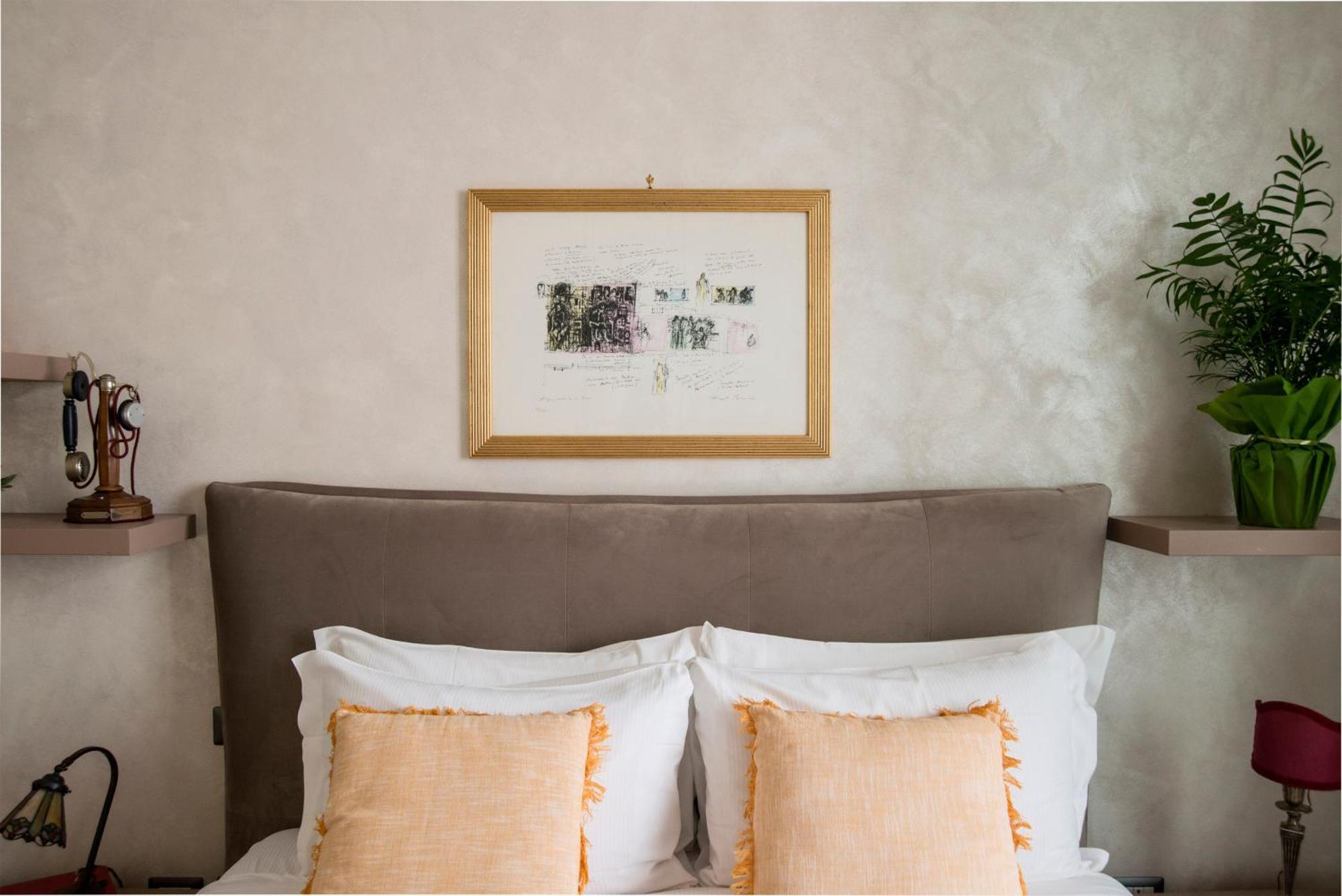 Datama House Apartamento *
