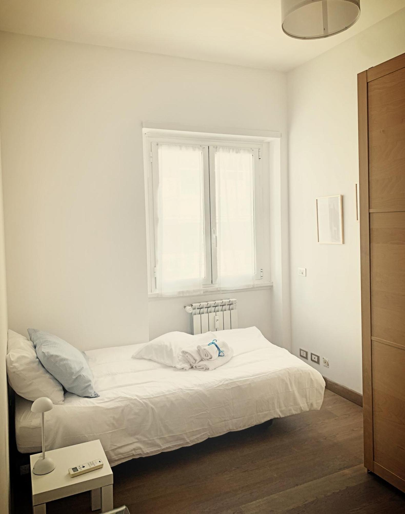 Casa Annasofia Appartamento