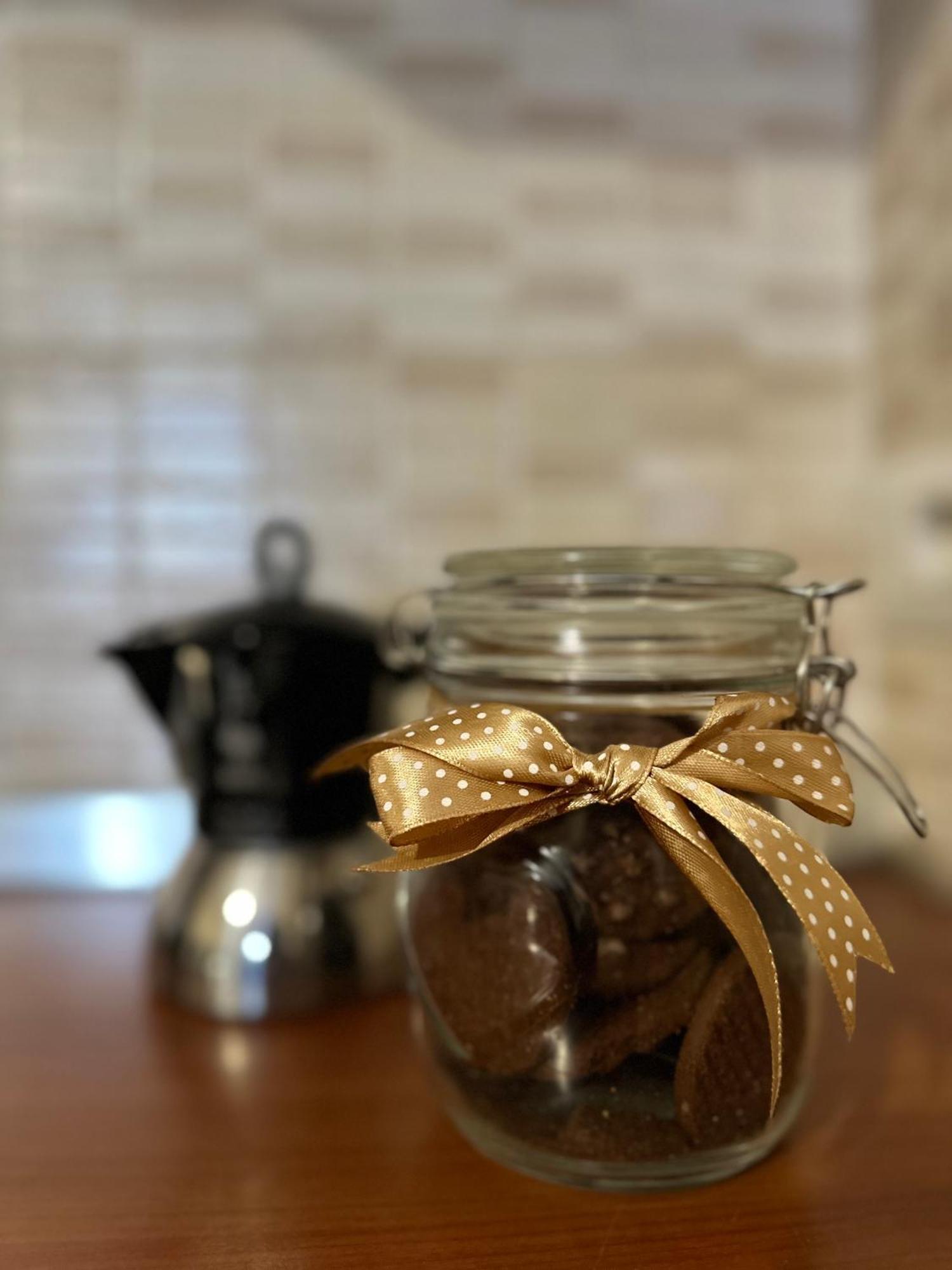 Apartamento Sm Vacanze *