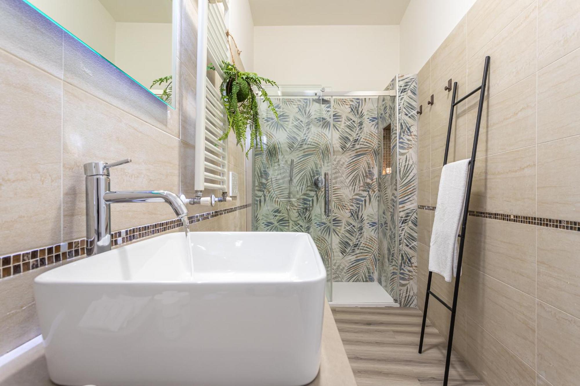 Cornelia Elegance House Apartamento *
