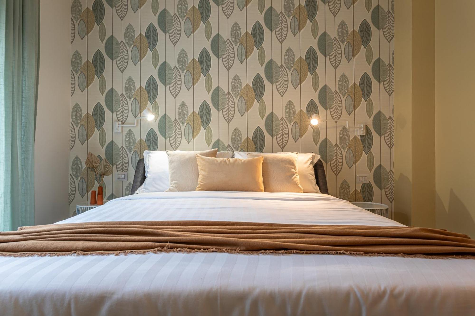 Cornelia Elegance House Apartamento