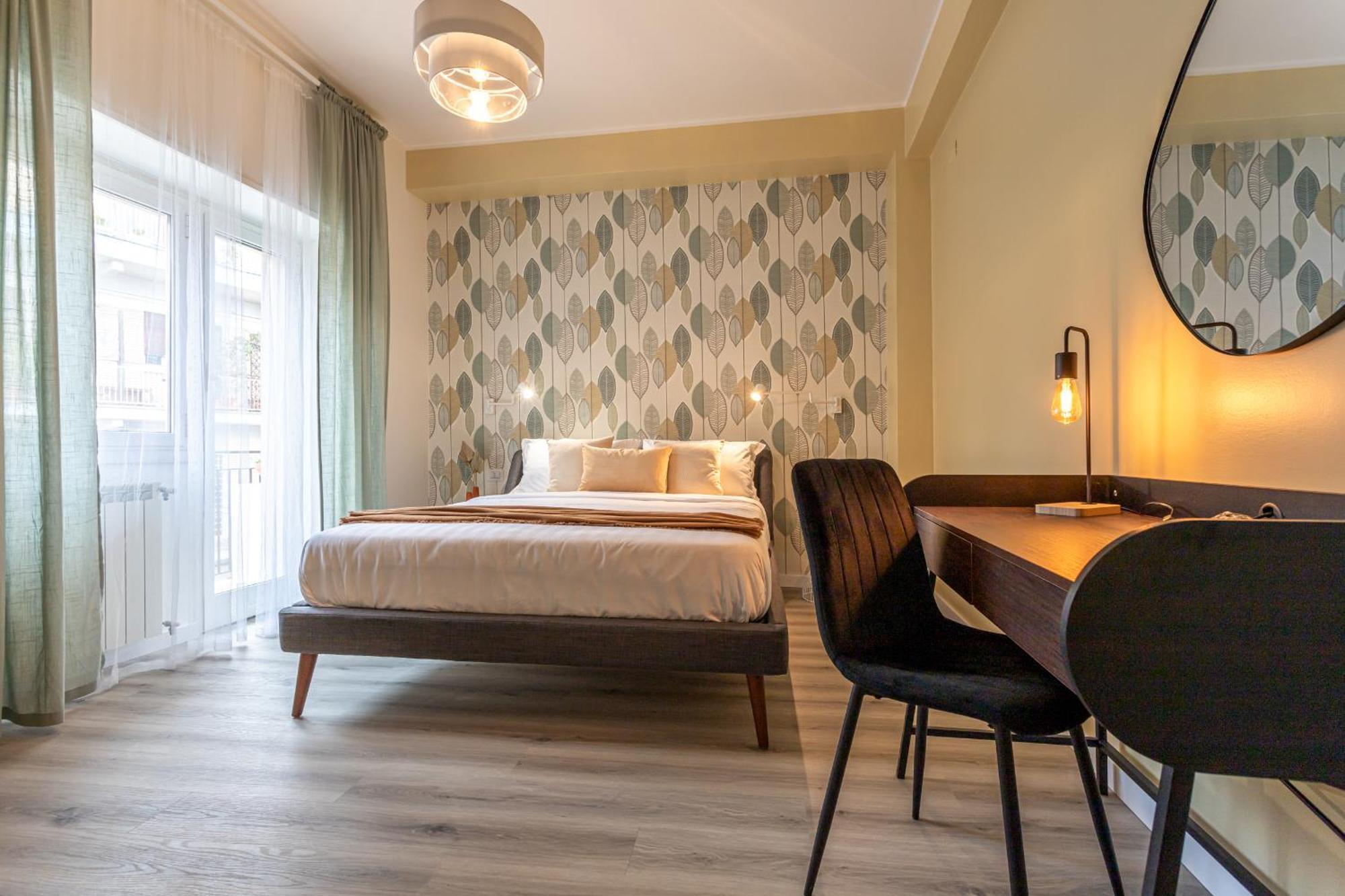 Cornelia Elegance House * Rom