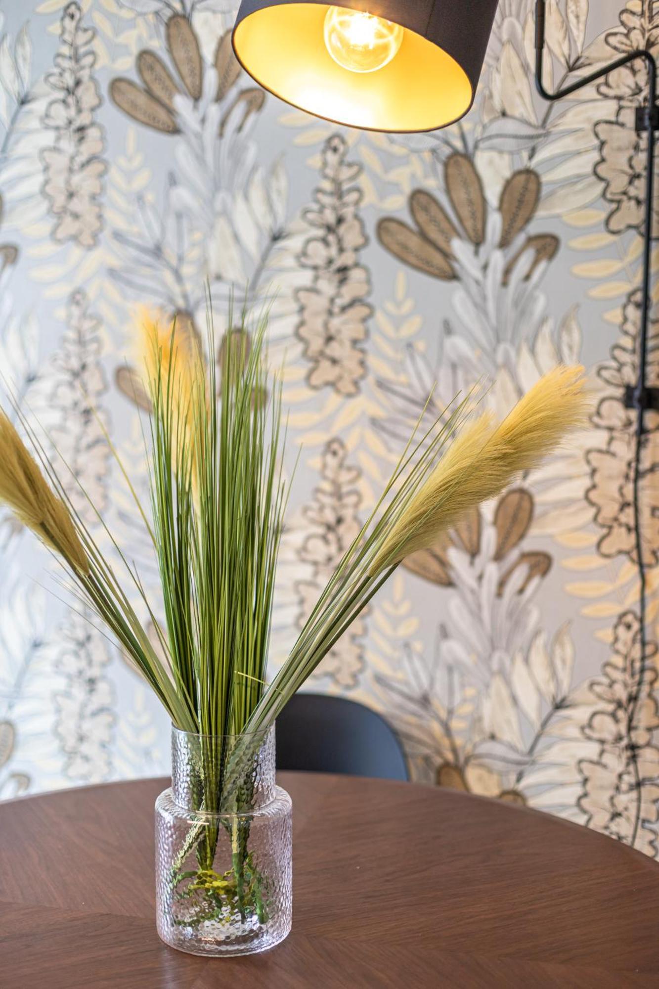 Cornelia Elegance House * Rom